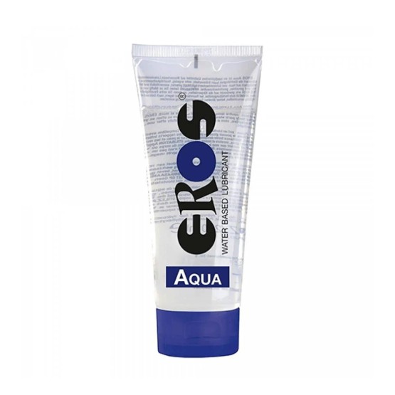 EROS Aqua - Tube 200ml