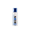 EROS Aqua 50ml
