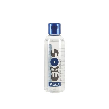 EROS Aqua 100ml