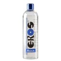 EROS Aqua 500ml