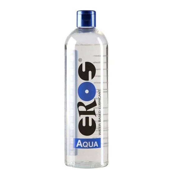 EROS Aqua 500ml