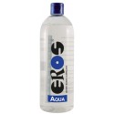 EROS Aqua 1000ml