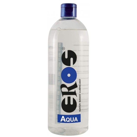 EROS Aqua 1000ml