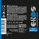 EROS Aqua Sensations 30ml