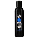EROS Aqua Sensations 500ml