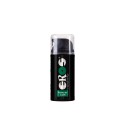 EROS Fisting Gel SlideX 100ml