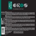EROS Fisting Gel SlideX 500ml
