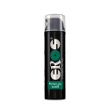 EROS Fisting Gel SlideX 200ml