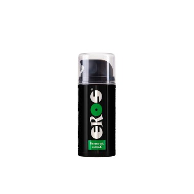 EROS Fisting Gel UltraX 100ml