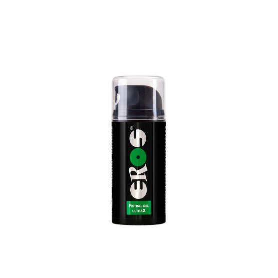 EROS Fisting Gel UltraX 100ml