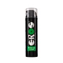 EROS Fisting Gel UltraX 200ml