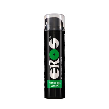 EROS Fisting Gel UltraX 200ml