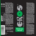 EROS Fisting Gel UltraX 200ml