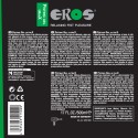 EROS Fisting Gel UltraX 500ml