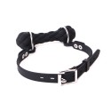 Silicone Bone Gag