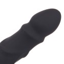 Silicone Suction Dildo