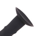 Silicone Suction Dildo