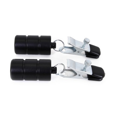 Nippleweight pair - 200g