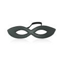 Mask Eyes Only Black