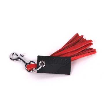 Kiotos Keychain