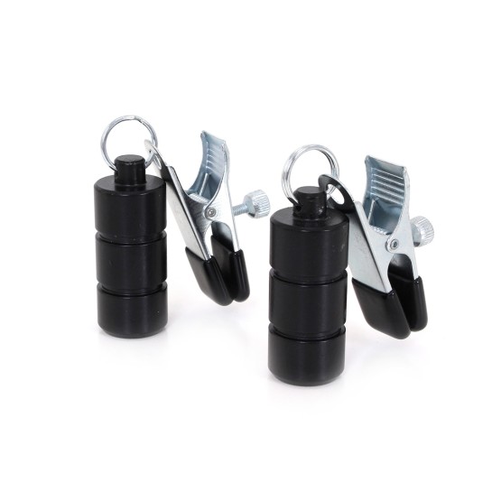 Nippleweight pair - 100g