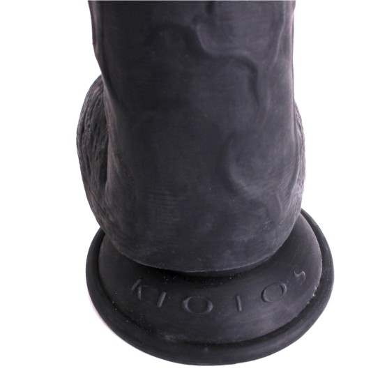 Kiotos COX Black 005