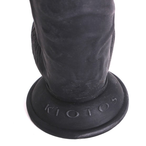 Kiotos COX Black 008