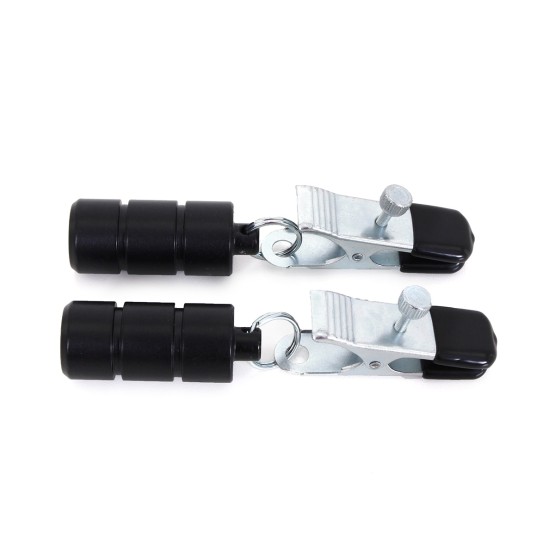 Nippleweight pair - 100g