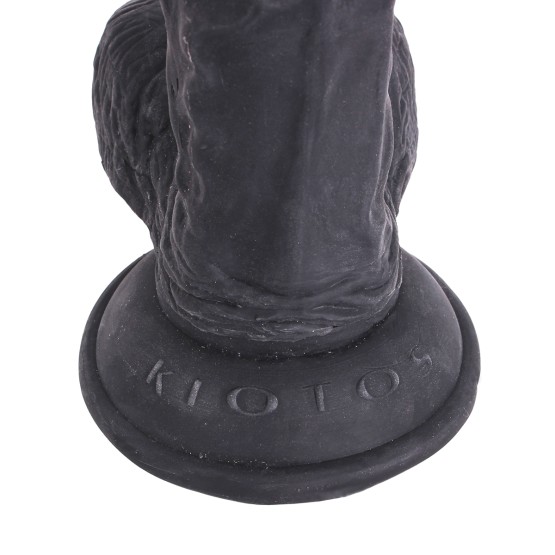 Kiotos COX Black 019