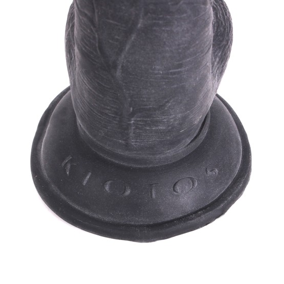 Kiotos COX Black 020