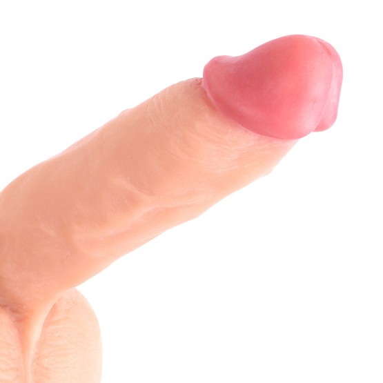 Kiotos COX Flesh 024