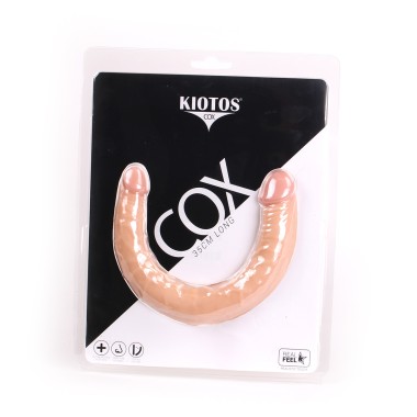 Kiotos COX Flesh 025