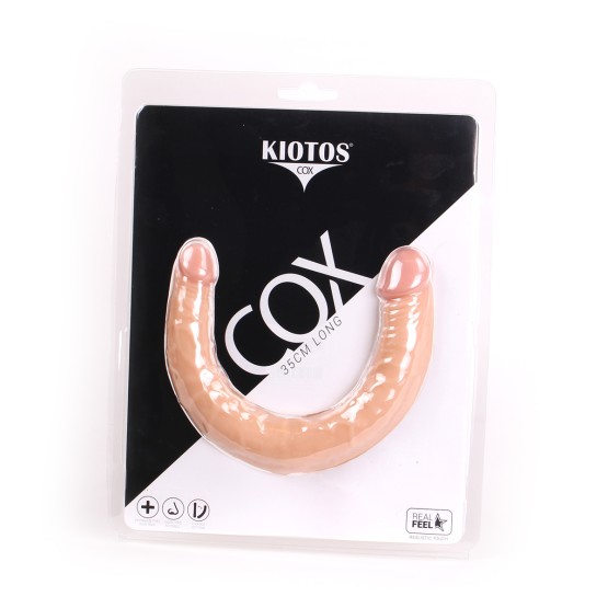 Kiotos COX Flesh 025