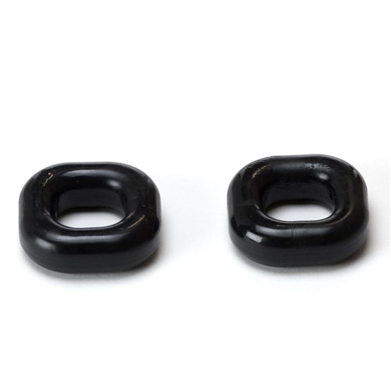 Sport Fucker - Boner Expansion Pack - Black