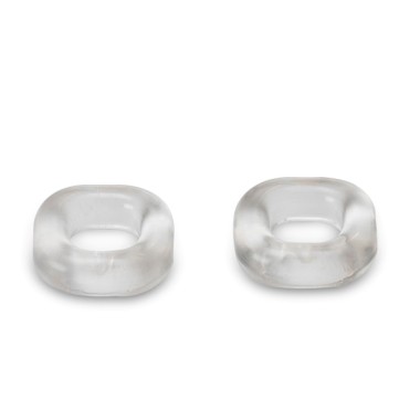 Sport Fucker - Boner Expansion Pack - Clear