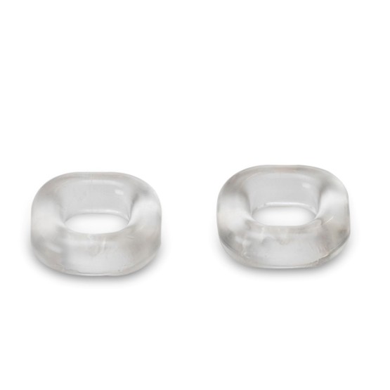 Sport Fucker - Boner Expansion Pack - Clear