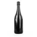 Champagne Bottle Large