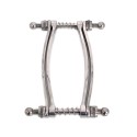 Pussy Spreader /w Spring 