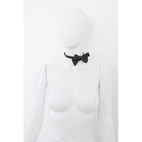 Collar Fly "Your Servant"