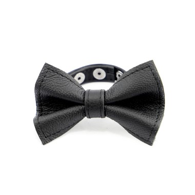 Bracelet Fly "Your Servant"