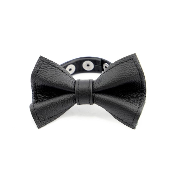 Bracelet Fly "Your Servant"