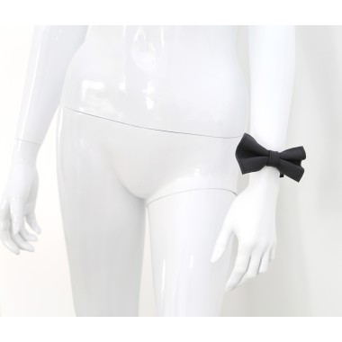 Bracelet Fly "Your Servant"