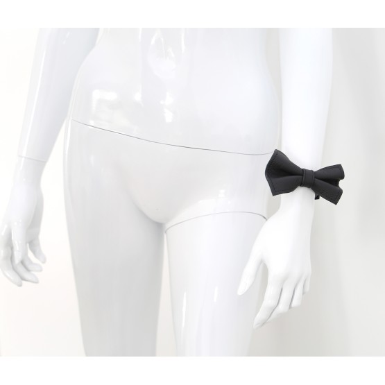 Bracelet Fly "Your Servant"