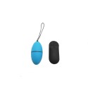 Remote Control Egg G2 - Blue