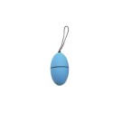 Remote Control Egg G2 - Blue