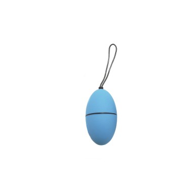 Remote Control Egg G2 - Blue