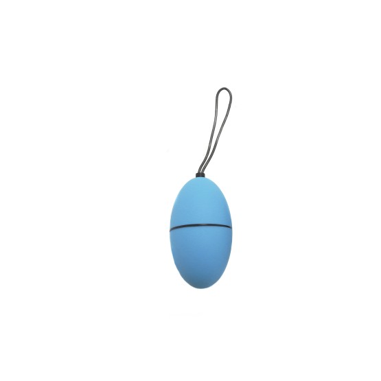 Remote Control Egg G2 - Blue