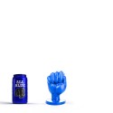 All Blue Fist Small - ABB92