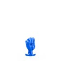 All Blue Fist Small - ABB92