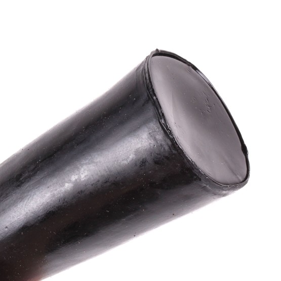 Dinoo King-Size - Arm Black